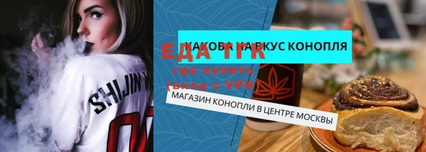 крисы Абаза
