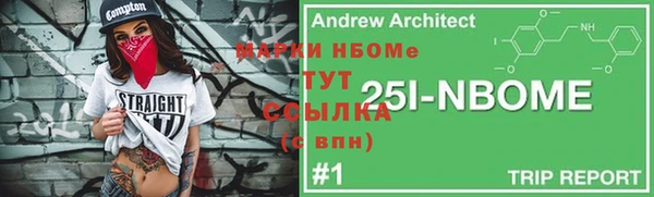 крисы Абаза